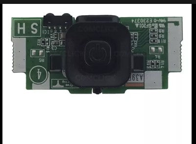 LG Sub Pcb - EBR79733507