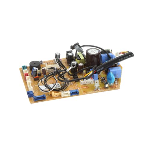 Circuit imprimé principal du climatiseur LG EBR79742002