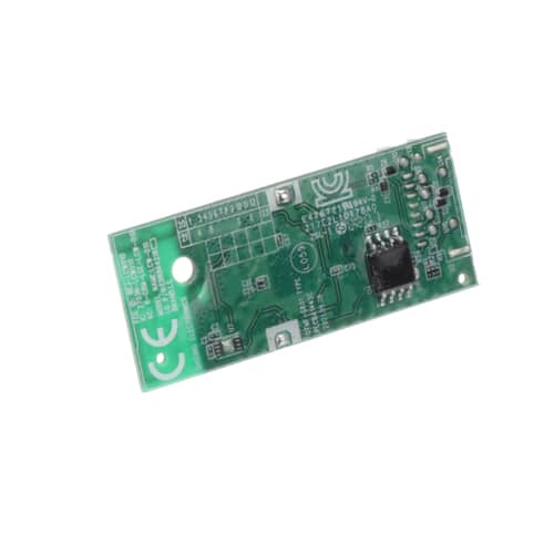 Carte PCB Wi-Fi pour réfrigérateur LG EBR86421801