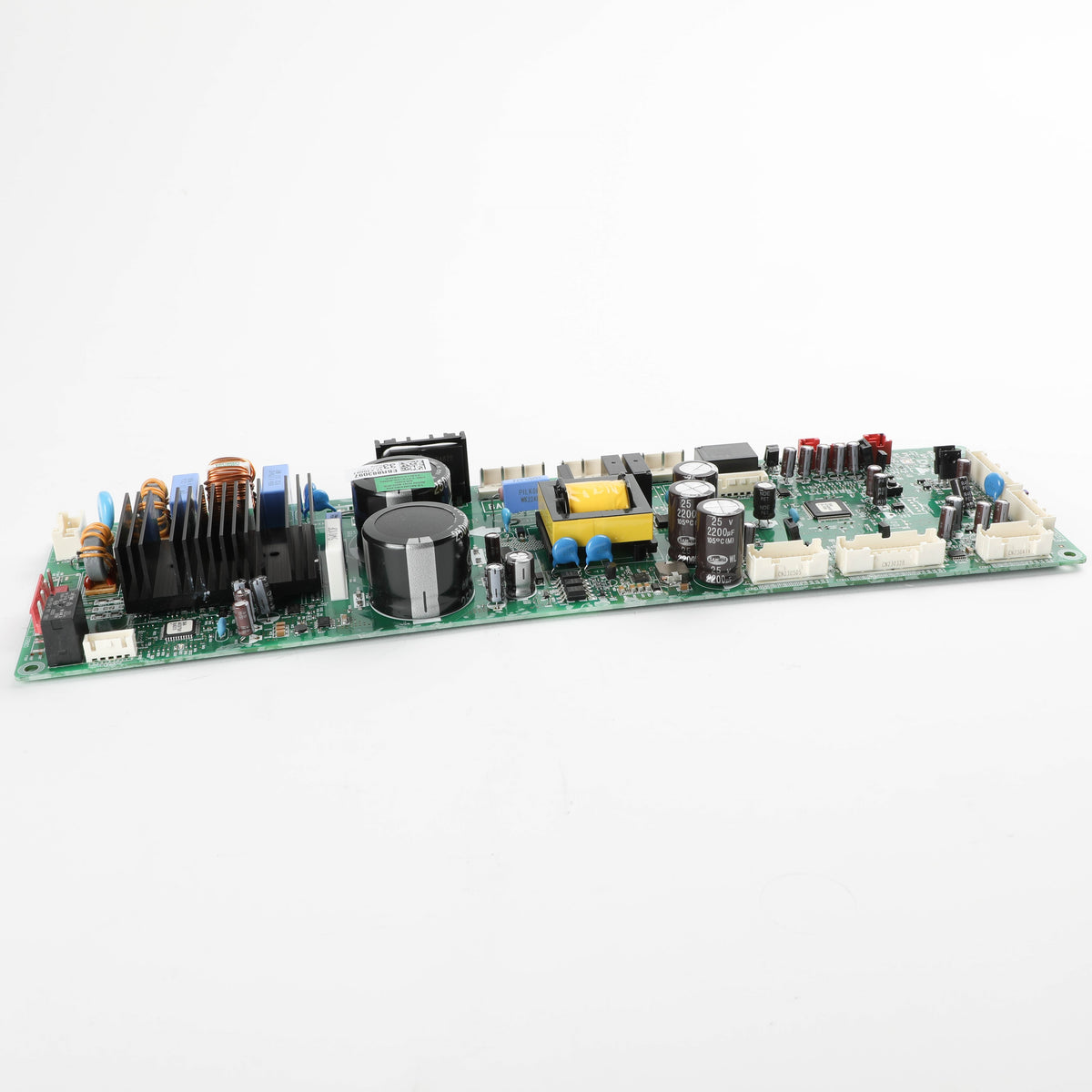 LG Replacement Part - CSP30272448