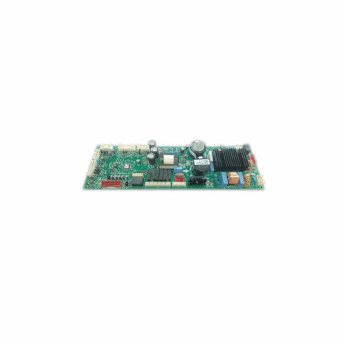 LG Refrigerator Main Pcb - EBR88309757
