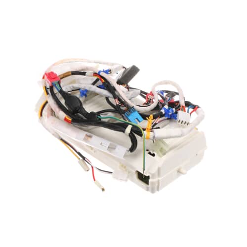 LG Complex Pcb - EBR89581147