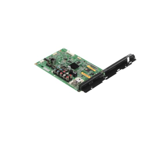 LG Chassis - EBT61978706