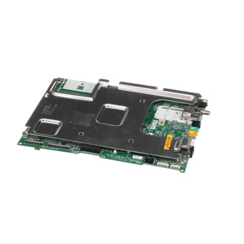 LG Television Chassis - EBT64004102