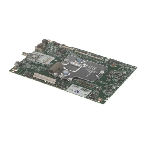 LG Bpr Total - EBU66448701
