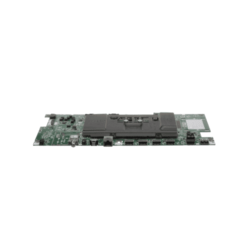 LG Bpr Total Mainboard - EBU67335802
