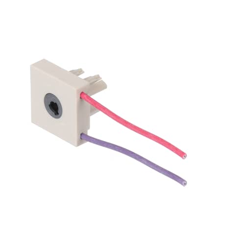 LG Range Surface Burner Igniter Switch - EBZ37170002