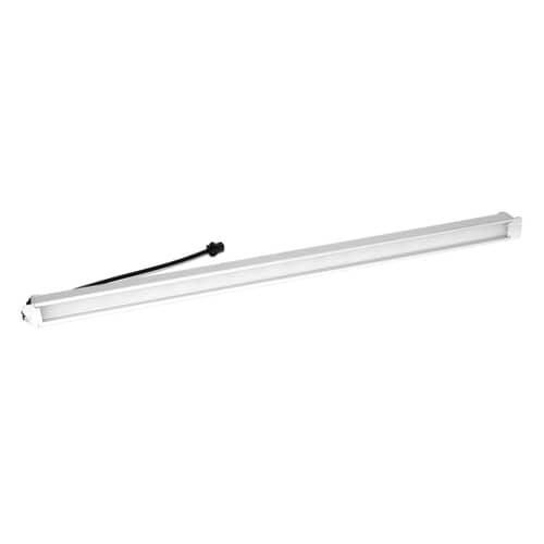 LG Lamppart - EBZ63405084