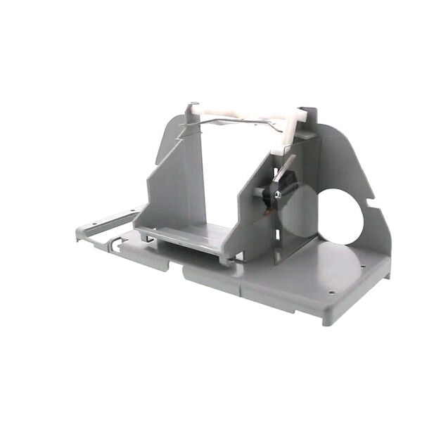 LG Refrigerator Funnel - 3017JA2004B