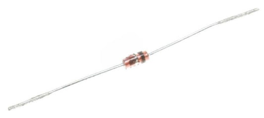 LG Zeners Diode - 0DZ100009HA