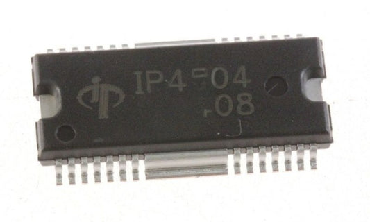 LG Linear Ic - 0ILNRIJ001A