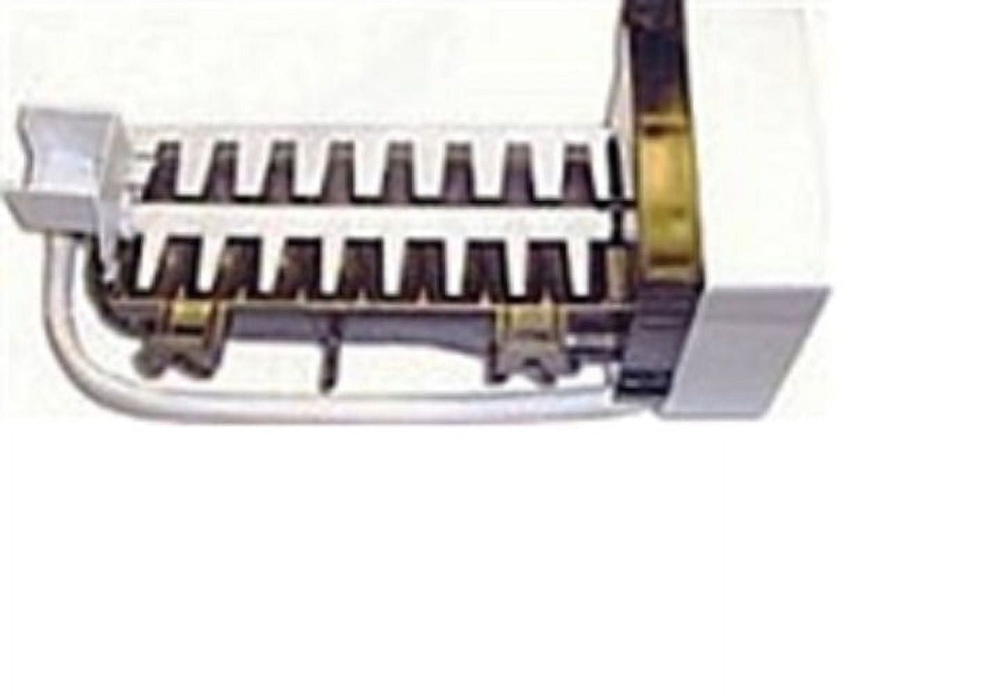 LG Oven-Range Parts - AGM73329016