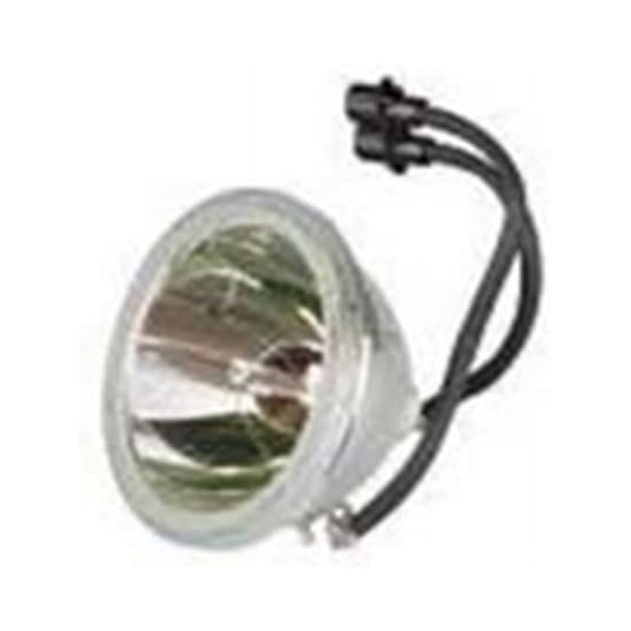 LG Mercury Lamp - 6912E00002A