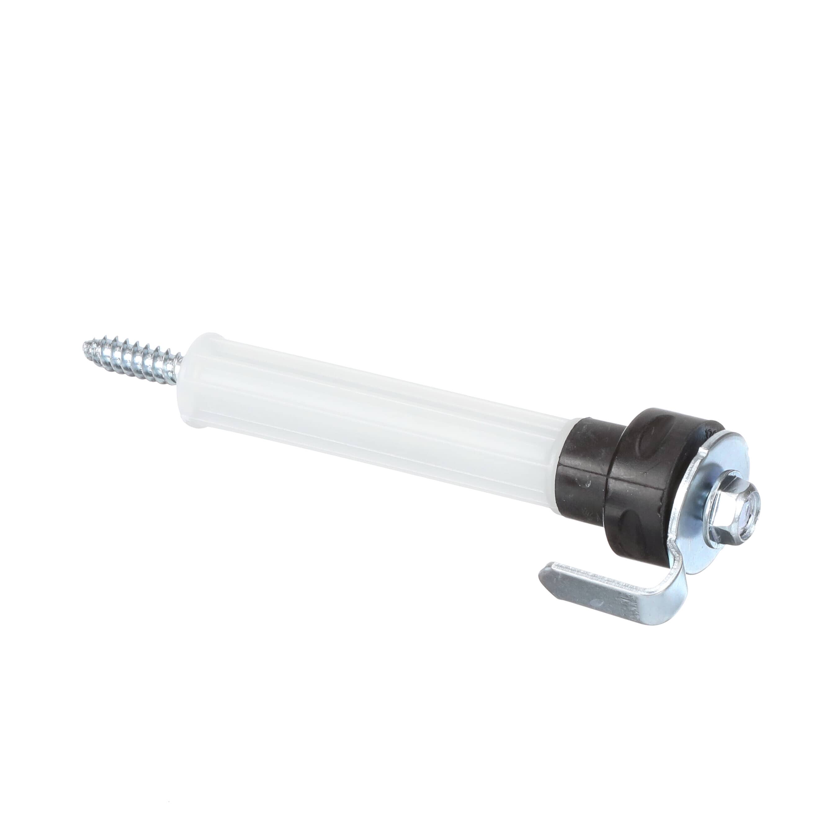  LG GCWW1069CS7 Shipping Bolt