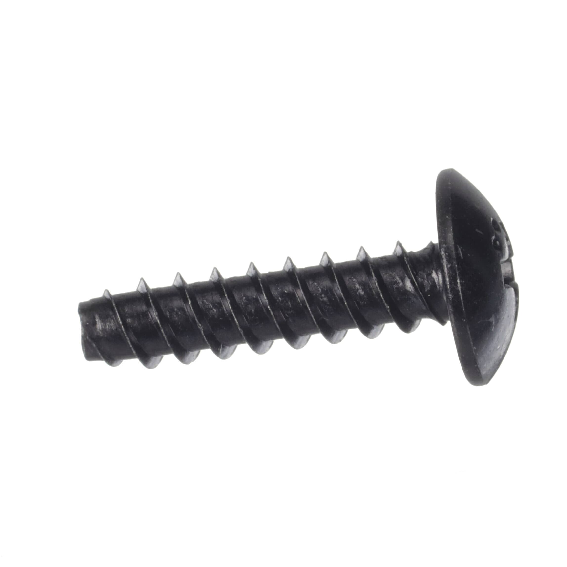  LG 43LJ550M Television Taptite Screw