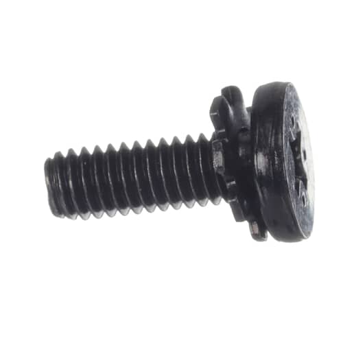 LG OLED65BXPUA Television Stand Screw