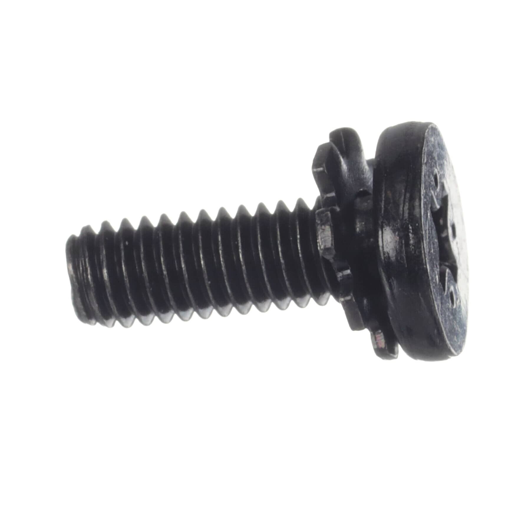  LG 65UH7700UB Television Stand Screw