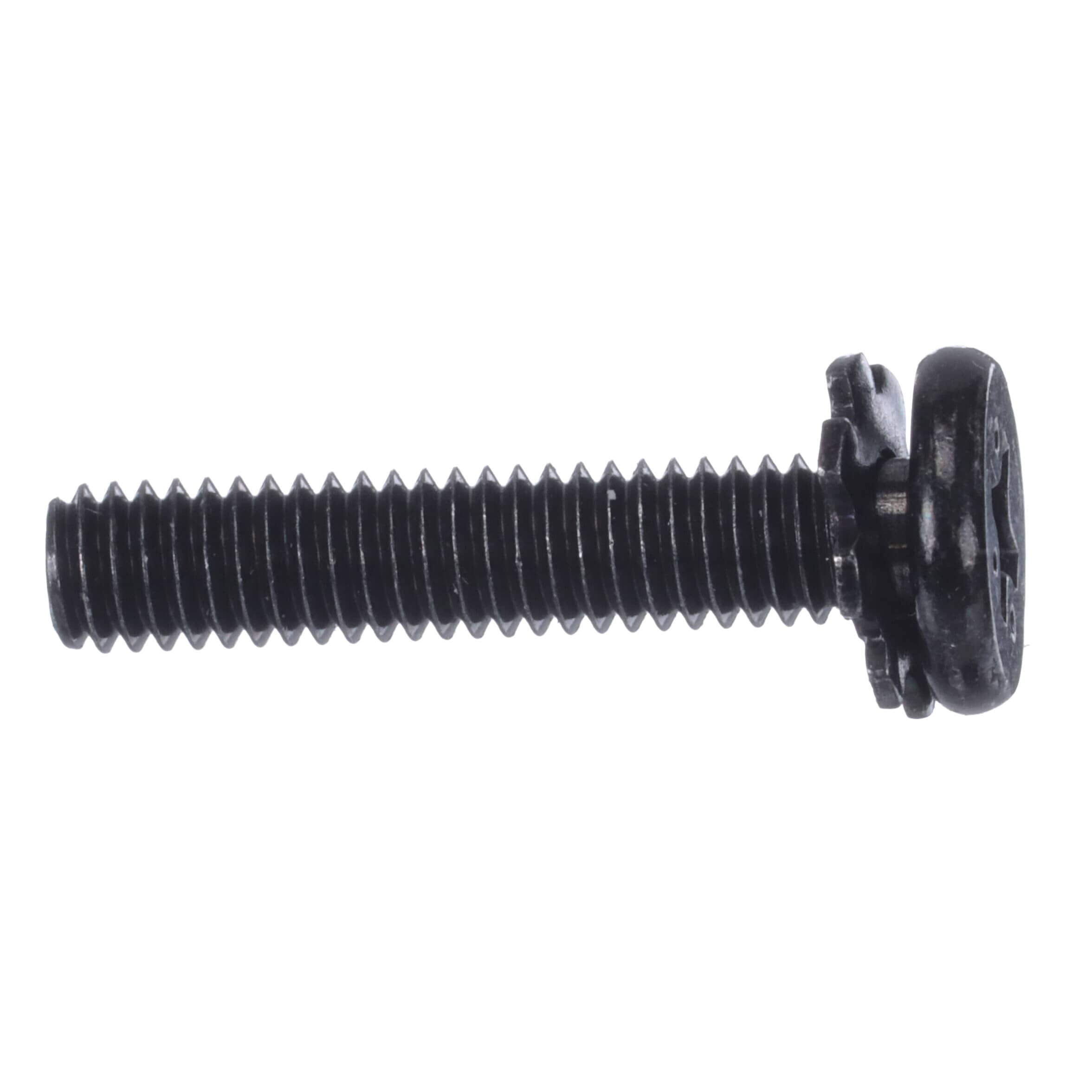 LG 26LD352CUA Screw