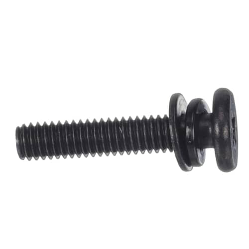 LG OLED55C1PUB Television Home Electronics Screw Assembly