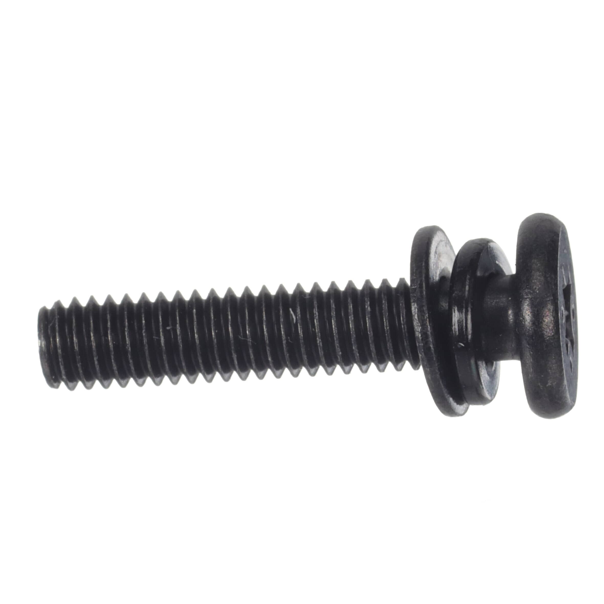  LG 65UK7700AUB Television Home Electronics Screw Assembly