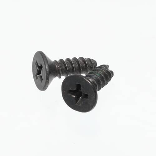 LG Oven Tapping Screw - FAB30103101
