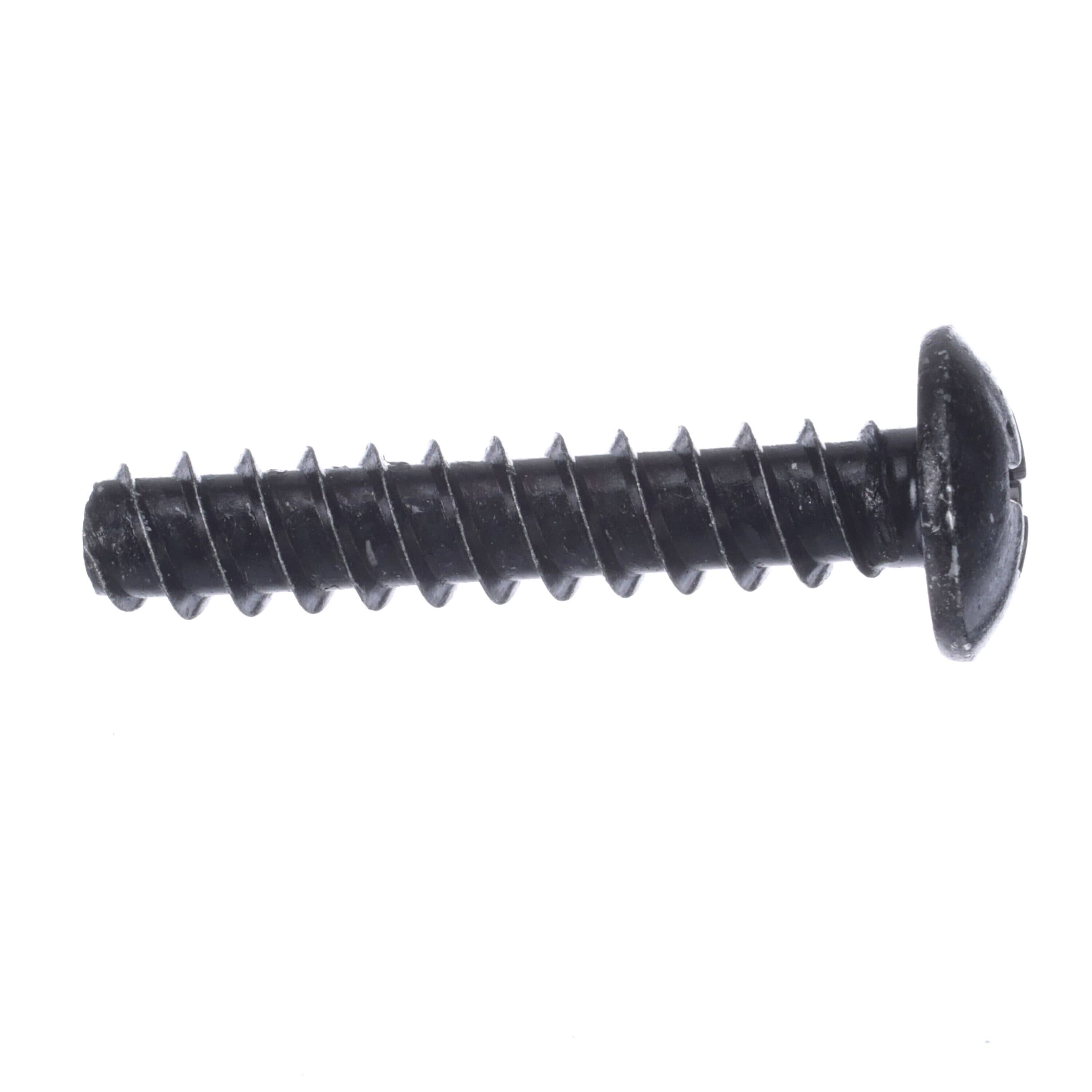 LG 32LN520B Television Screw