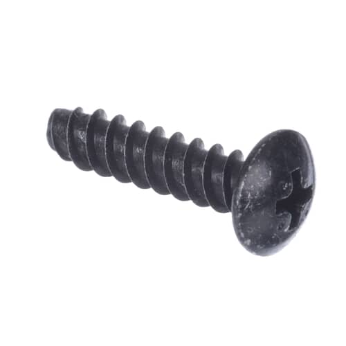 LG OLED65C2AUA Television Taptite Screw