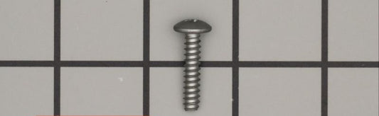 LG Dryer Tapping Screw - FAB32139906
