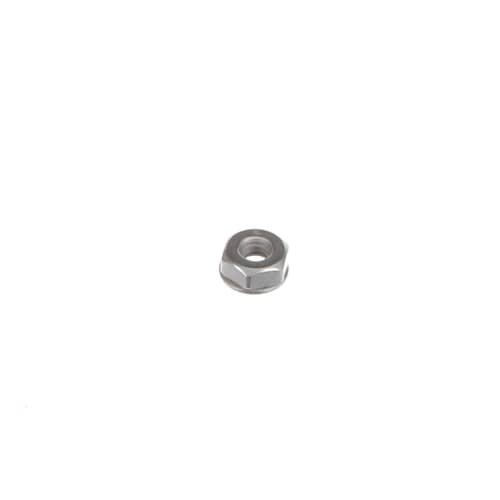 LG Nut, Common - FAD33778501