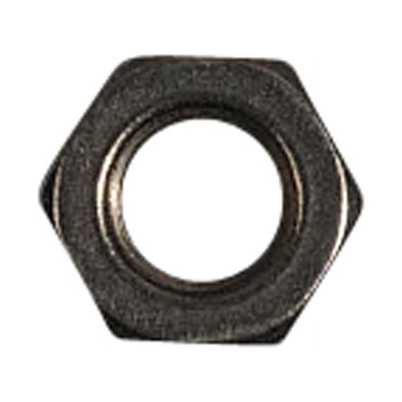 LG Nut, Common - FAD33778501