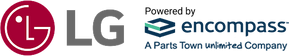 LG Parts