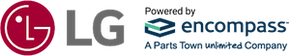 LG Parts