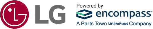 LG Parts