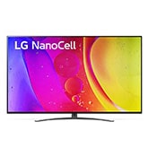 LG 60PY3RF