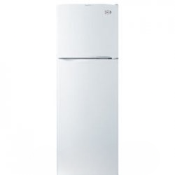 LG GR292SQ Refrigerator