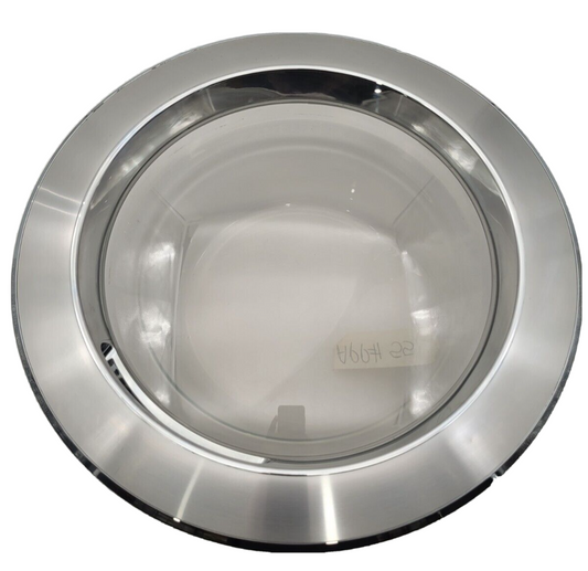 Porte de laveuse LG 3581ER1008J