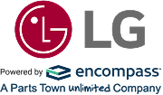 LG Parts