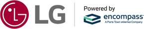 LG Parts