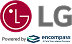 LG Parts