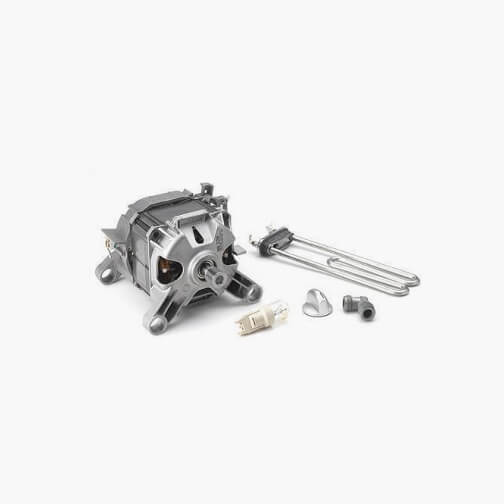 Filtre purificateur d'air LG ADQ74834313