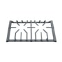 Grille LG AEB76287705