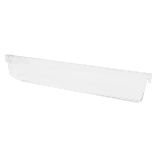 LG Guide, Drawer - MEA66386401
