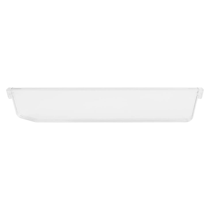 LG Guide, Drawer - MEA66386401
