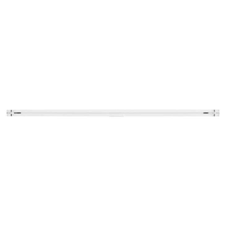 LG Guide, Drawer - MEA66386401