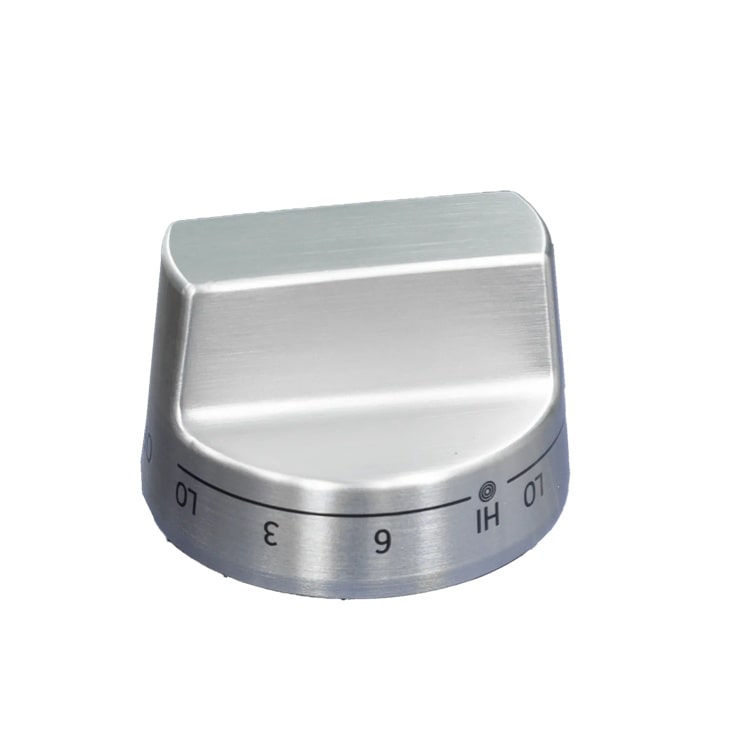 LG Replacement Part - AEZ75994628