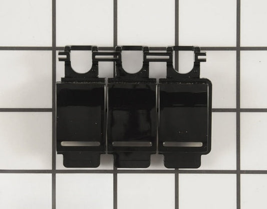 LG Control Button - 5020DD2001B