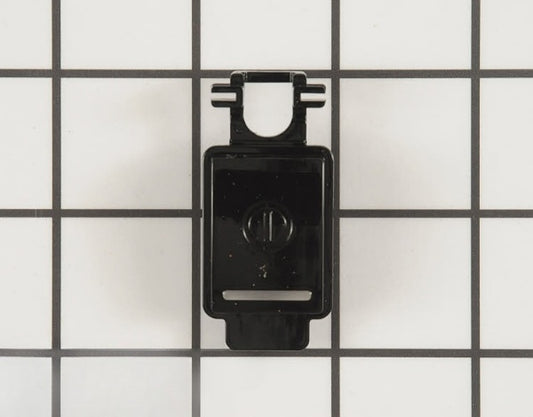 LG Button, Control - 5020DD2004B