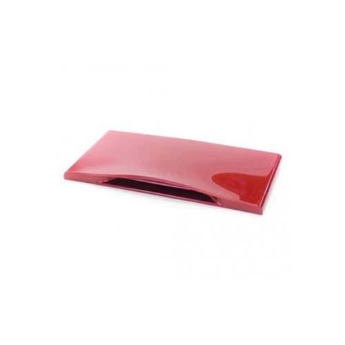 LG Handle - 3651ER0002A