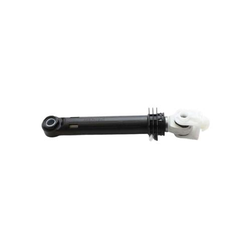 LG Washer-Dryer Combo Friction Damper - 4901ER2003H