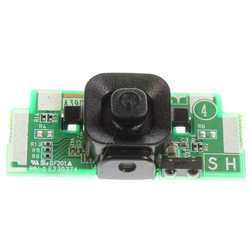 LG Sub Pcb - EBR79733501